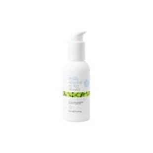 Picture of MS NO FRIZZ GLISTENING RICH SERUM
